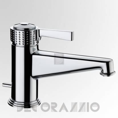Смеситель для раковины THG PERLE - A2I.6500