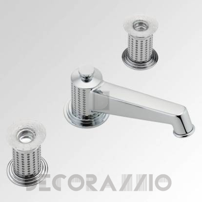 Смеситель для раковины THG PERLE - A2I.152