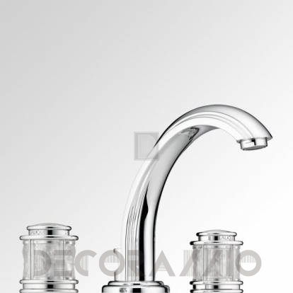 Смеситель для раковины THG ANGE - A2G.151