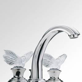 Смеситель для раковины THG Papillon, A2J.151