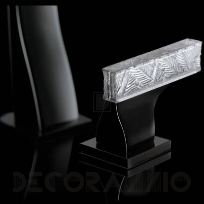 Смеситель для раковины THG Vegetal - U5F.151