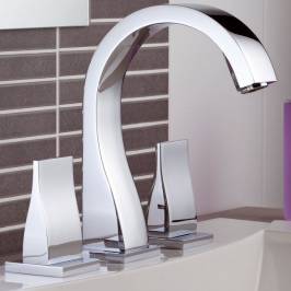 Смеситель для раковины THG PURE, G04.151