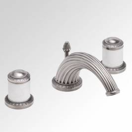 Смеситель для раковины THG Malmaison, U96.151