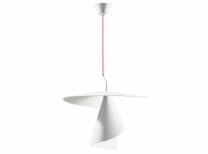 Светильник  потолочный подвесной (Люстра) Axo Light Spiry, SPSPIRYX