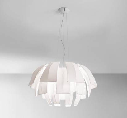 Светильник  потолочный подвесной (Люстра)