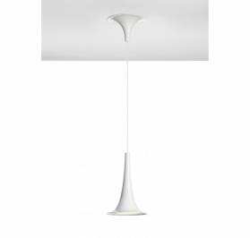 Светильник  потолочный подвесной (Люстра) Axo Light Nafir, SPNAFIR1