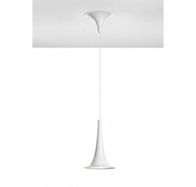 Светильник  потолочный подвесной (Люстра)