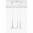 Светильник  потолочный подвесной (Люстра)