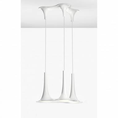 Светильник  потолочный подвесной (Люстра)