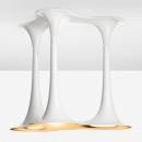 Светильник  потолочный накладной (Светильник потолочный)