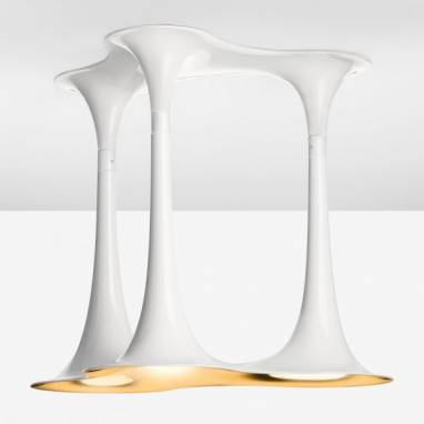 Светильник  потолочный накладной (Светильник потолочный)