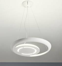 Светильник  потолочный подвесной (Люстра) Axo Light Leija, SPLEIJAX