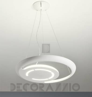 Светильник потолочный подвесной (Люстра) Axo Light Leija - SPLEIJAX
