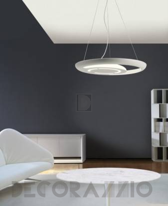 Светильник потолочный подвесной (Люстра) Axo Light Leija - SPLEIJAX