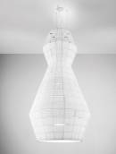 Светильник  потолочный подвесной (Люстра)