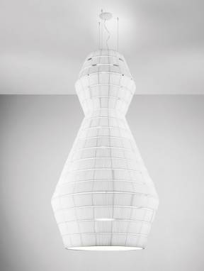 Светильник  потолочный подвесной (Люстра)