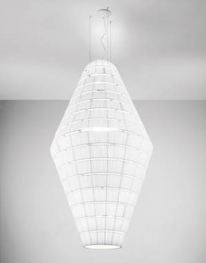 Светильник  потолочный подвесной (Люстра)