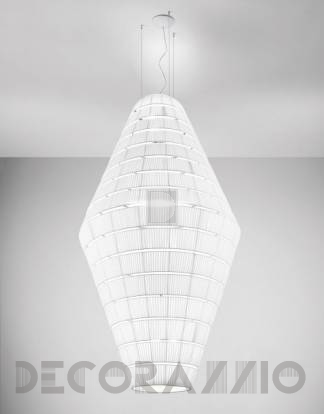 Светильник  потолочный подвесной (Люстра) Axo Light Layers - SPLAYCXX