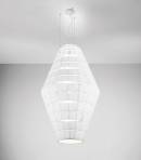 Светильник  потолочный подвесной (Люстра)