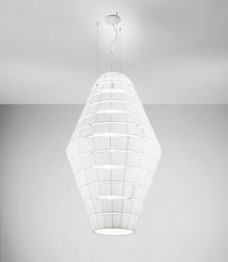 Светильник  потолочный подвесной (Люстра)