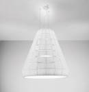 Светильник  потолочный подвесной (Люстра)