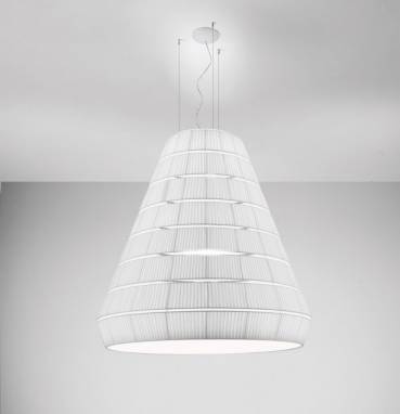 Светильник  потолочный подвесной (Люстра)