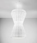 Светильник  потолочный подвесной (Люстра)