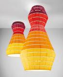 Светильник  потолочный накладной (Светильник потолочный)