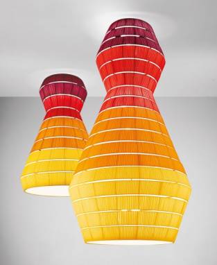 Светильник  потолочный накладной (Светильник потолочный)