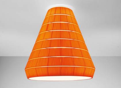 Светильник  потолочный накладной (Светильник потолочный)