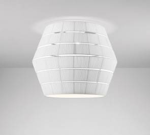 Светильник  потолочный накладной (Светильник потолочный) Axo Light Layers, PLLAYGXX