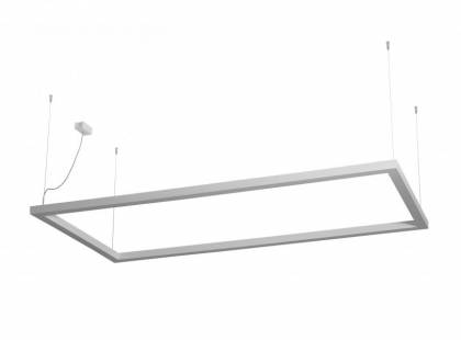 Светильник  потолочный подвесной (Люстра)