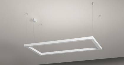 Светильник  потолочный подвесной (Люстра)