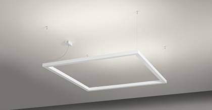 Светильник  потолочный подвесной (Люстра)