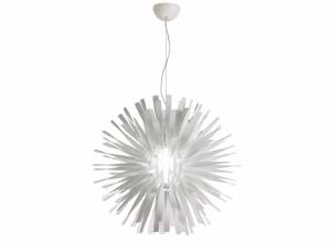 Светильник  потолочный подвесной (Люстра) Axo Light Alrisha, SPALRISH