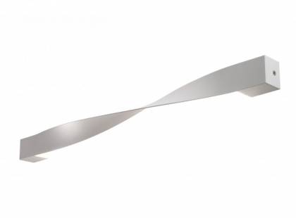 Светильник  настенный накладной (Бра)