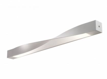 Светильник  настенный накладной (Бра)