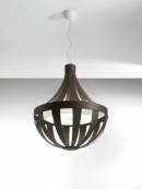 Светильник  потолочный подвесной (Люстра)