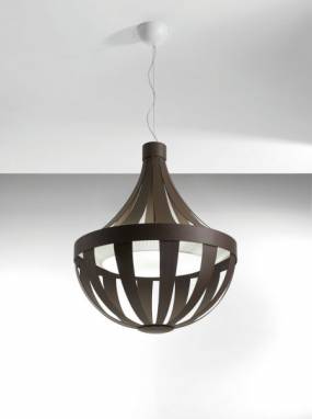 Светильник  потолочный подвесной (Люстра)