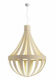 Светильник  потолочный подвесной (Люстра) Axo Light Anadem, SPANA150