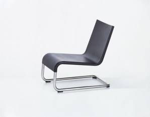 Стул Vitra .06, .06