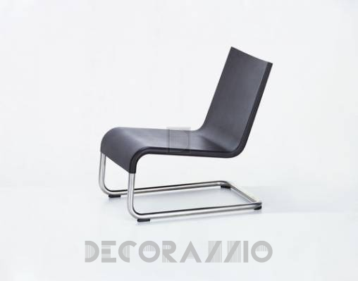 Стул Vitra .06 - .06