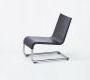 Стул Vitra .06 - .06
