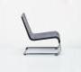 Стул Vitra .06 - .06
