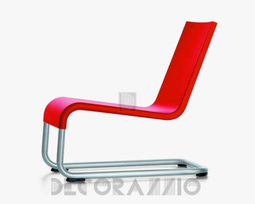 Стул Vitra .06 - .06