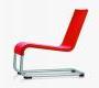 Стул Vitra .06 - .06