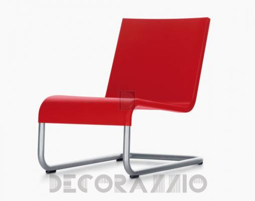 Стул Vitra .06 - .06
