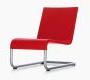 Стул Vitra .06 - .06
