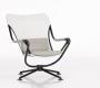 Кресло Vitra Waver - Waver