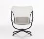 Кресло Vitra Waver - Waver